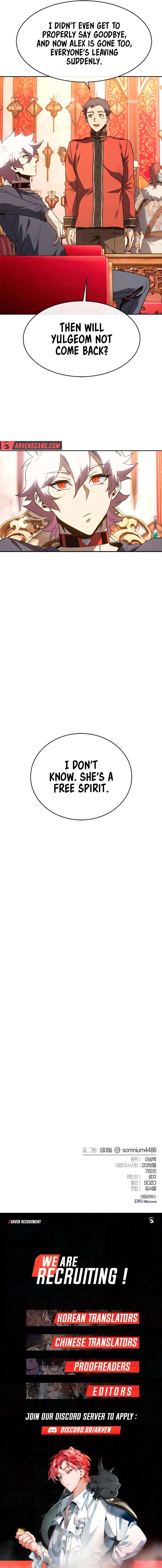Chapter 56 - Image 22
