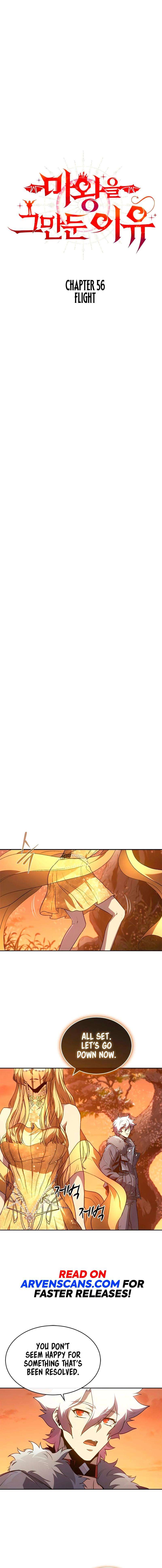 Chapter 56 - Image 3
