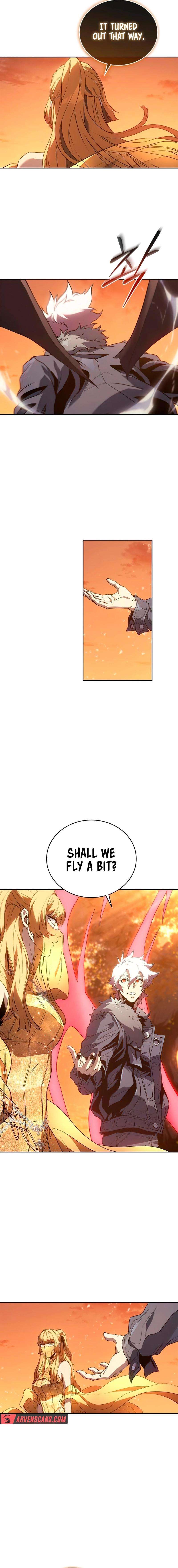 Chapter 56 - Image 4