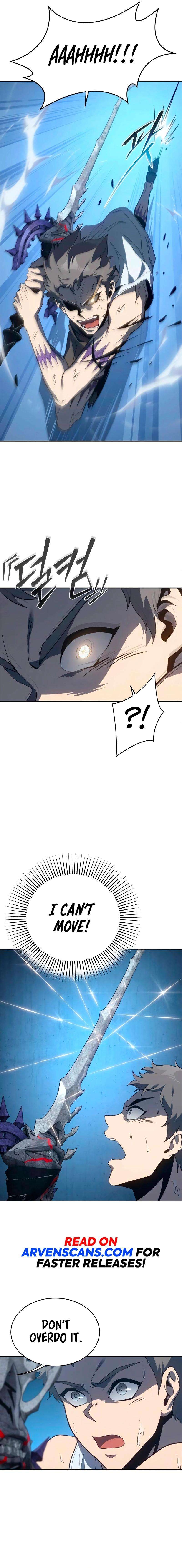 Chapter 57 - Image 17