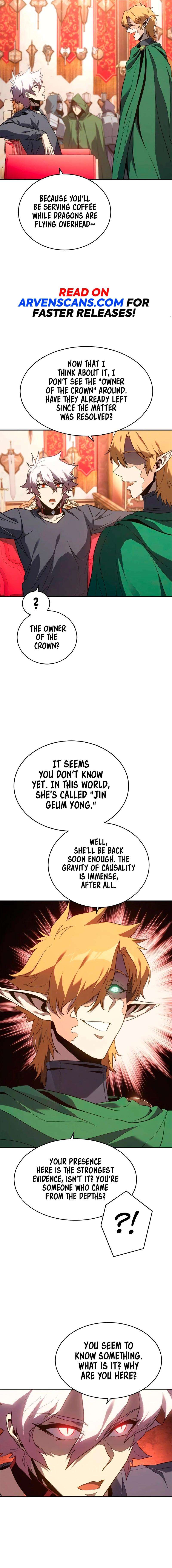 Chapter 57 - Image 3