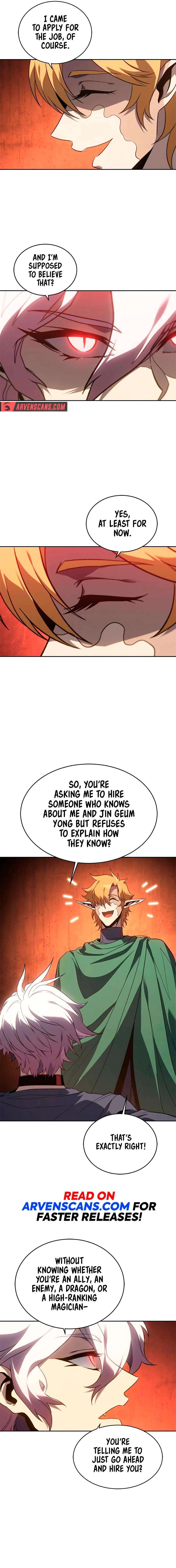 Chapter 57 - Image 4