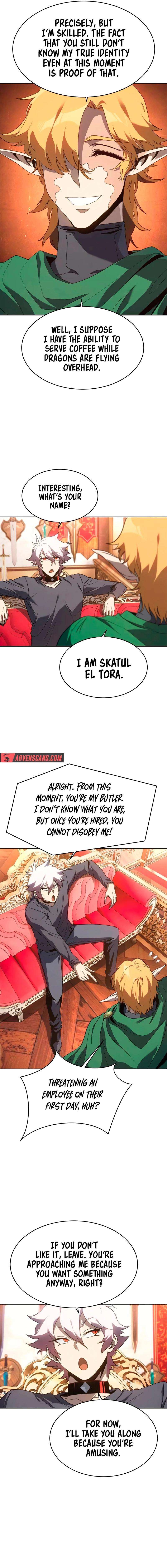 Chapter 57 - Image 5
