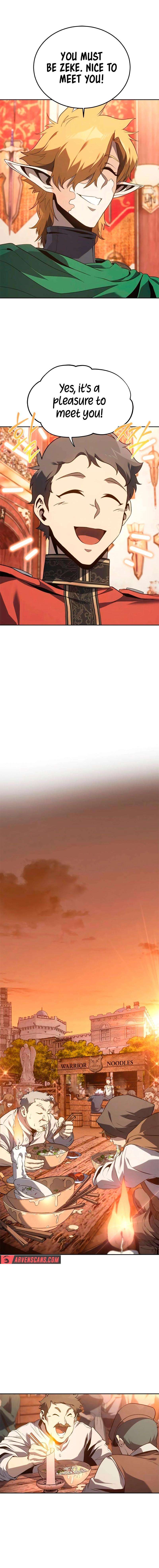Chapter 57 - Image 7