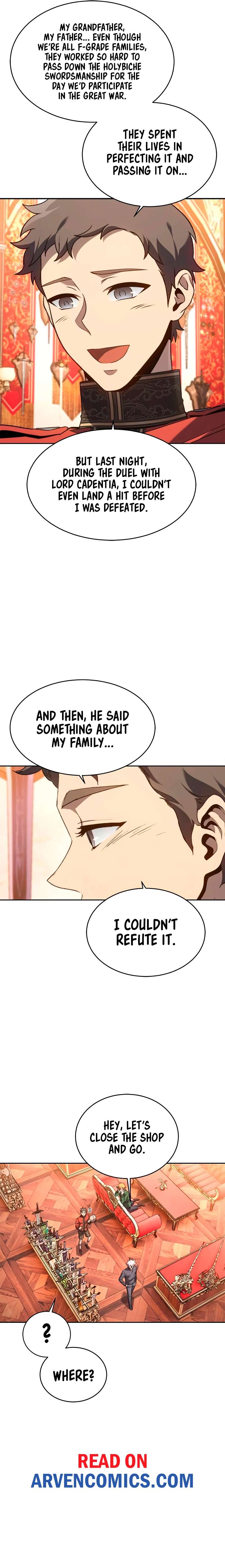 Chapter 58 - Image 15