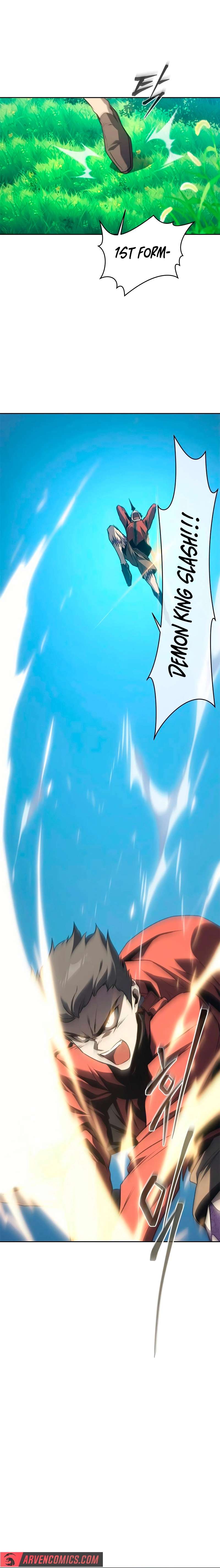 Chapter 58 - Image 19