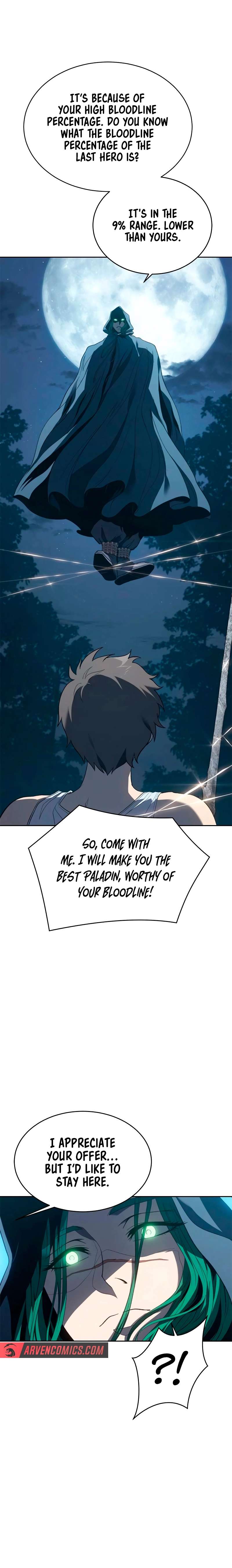 Chapter 58 - Image 2