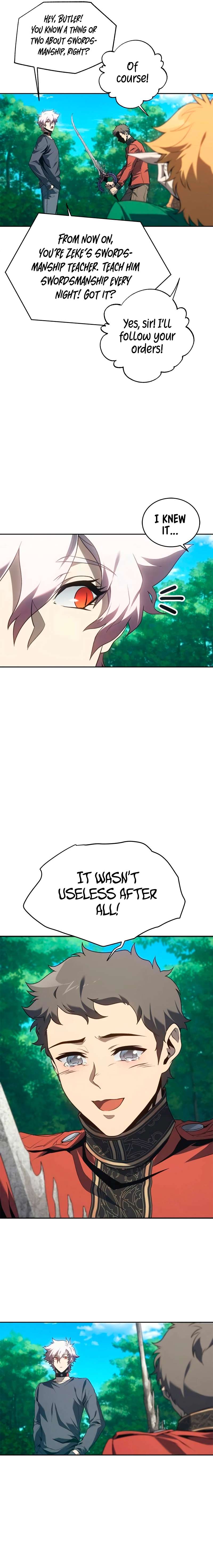 Chapter 58 - Image 23