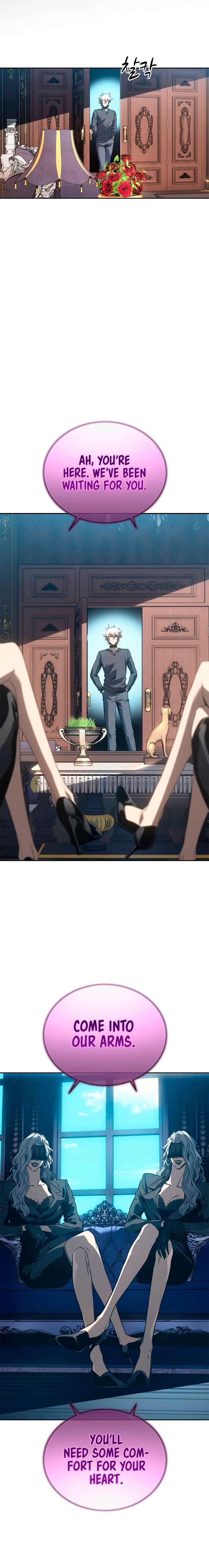 Chapter 58 - Image 26