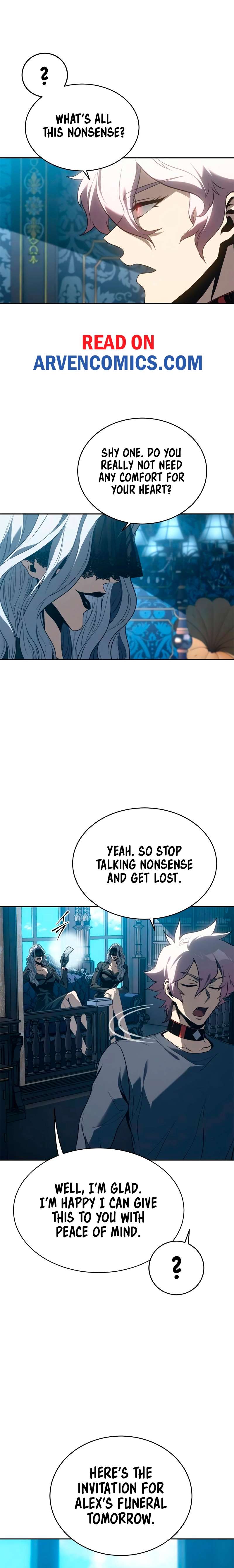 Chapter 58 - Image 27