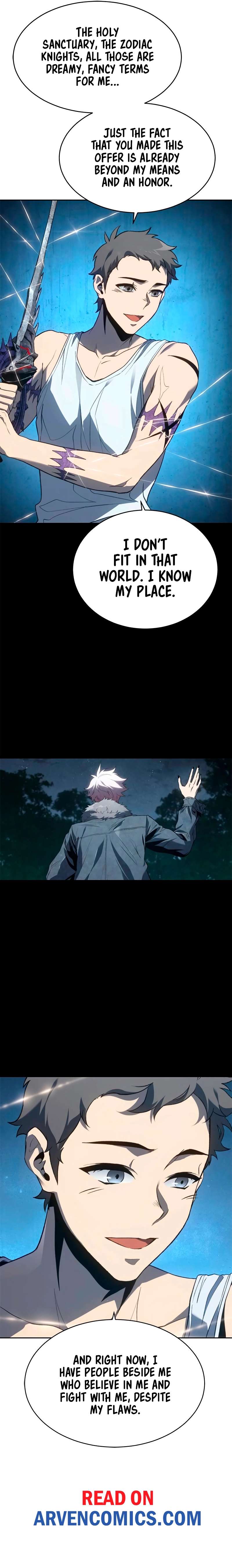 Chapter 58 - Image 3