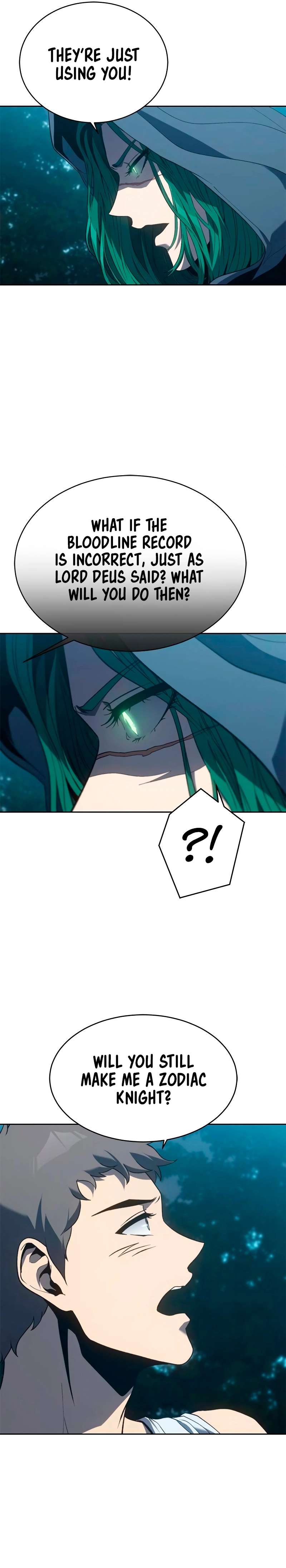 Chapter 58 - Image 4