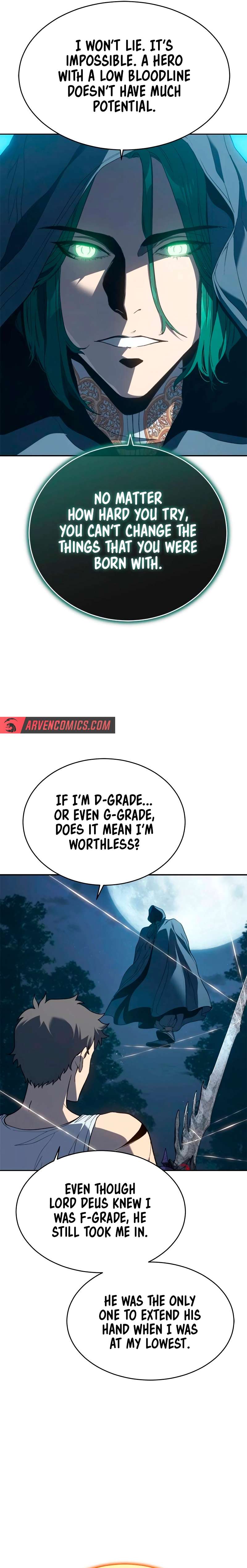 Chapter 58 - Image 5