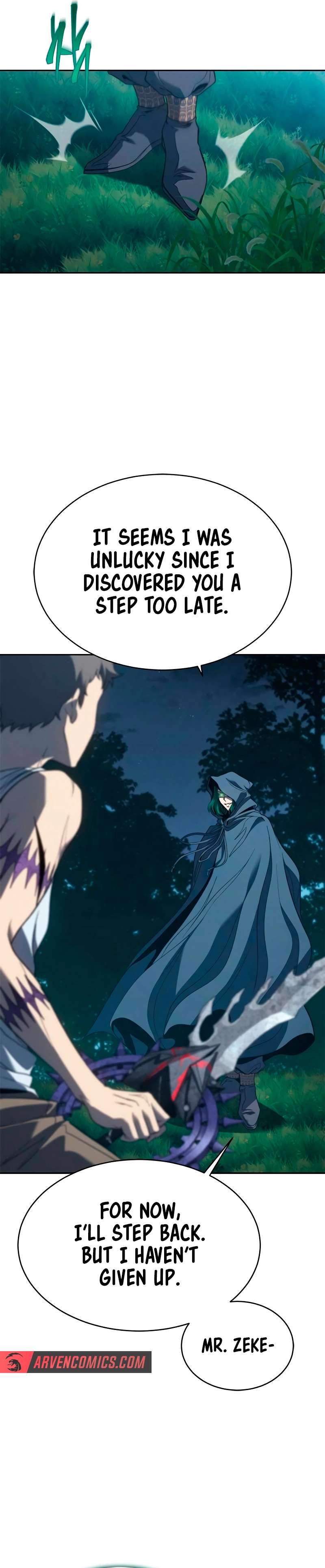 Chapter 58 - Image 7