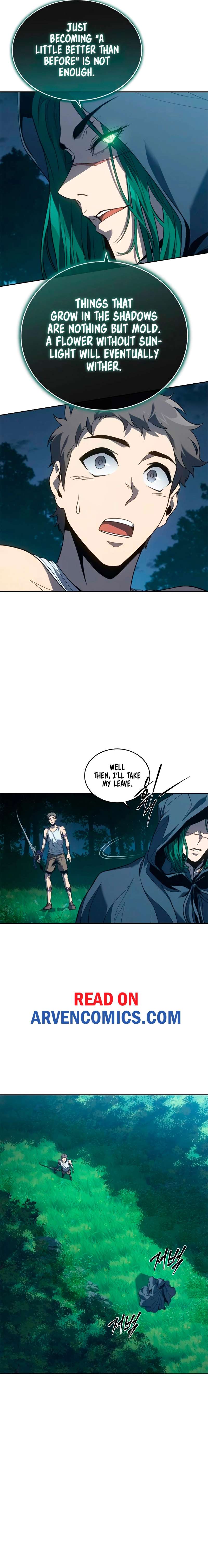 Chapter 58 - Image 8