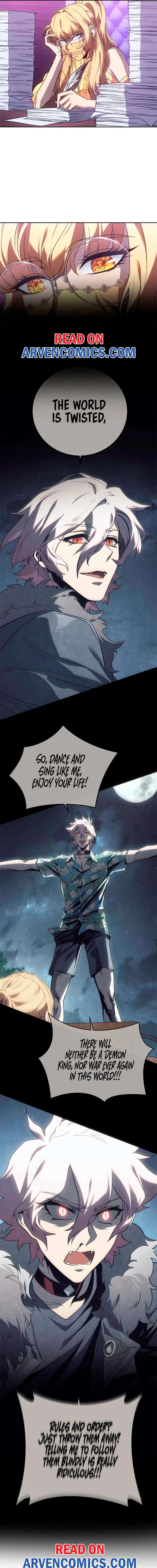 Chapter 59 - Image 2