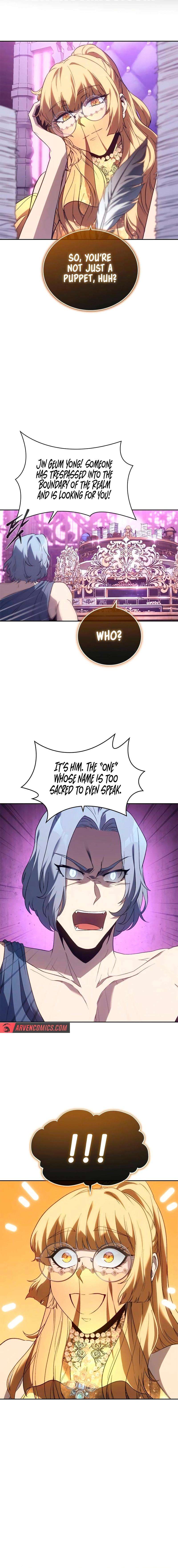 Chapter 59 - Image 3