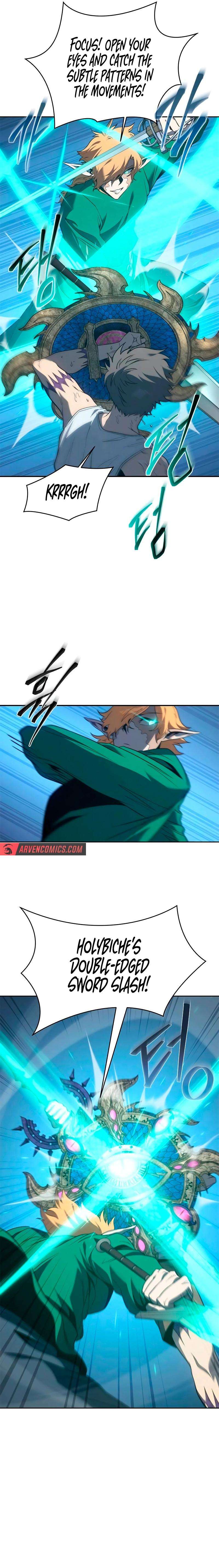 Chapter 60 - Image 18