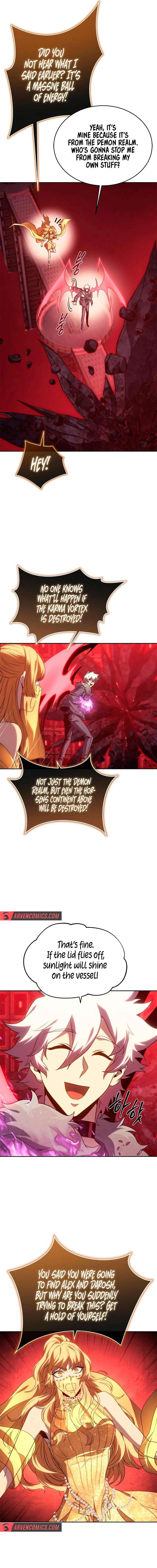 Chapter 60 - Image 2