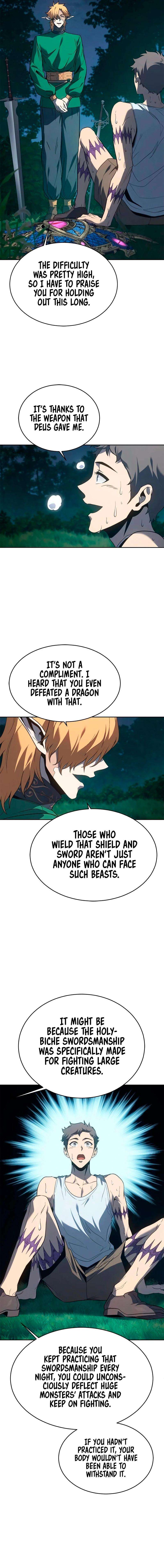 Chapter 60 - Image 20