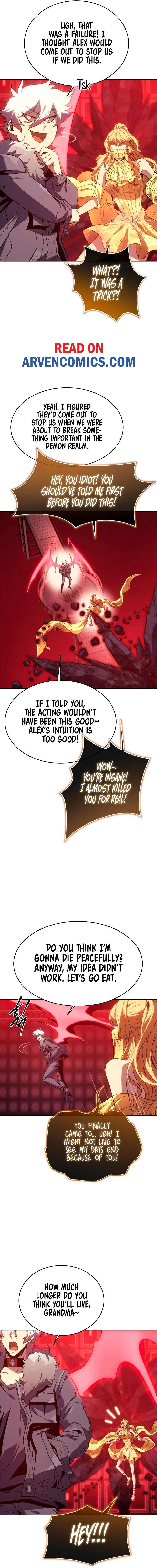 Chapter 60 - Image 6