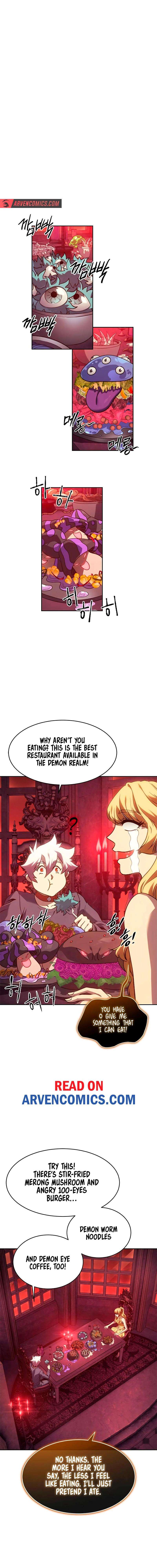Chapter 60 - Image 7