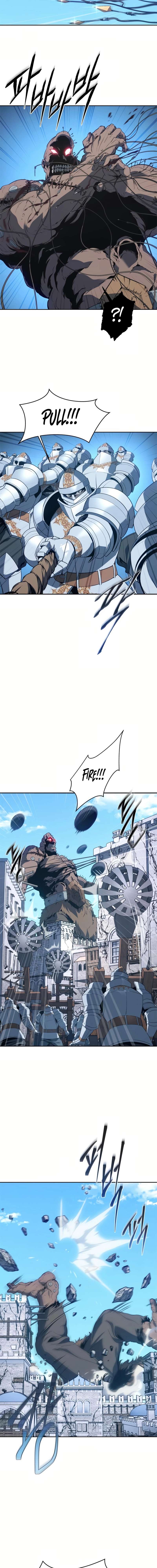 Chapter 62 - Image 10