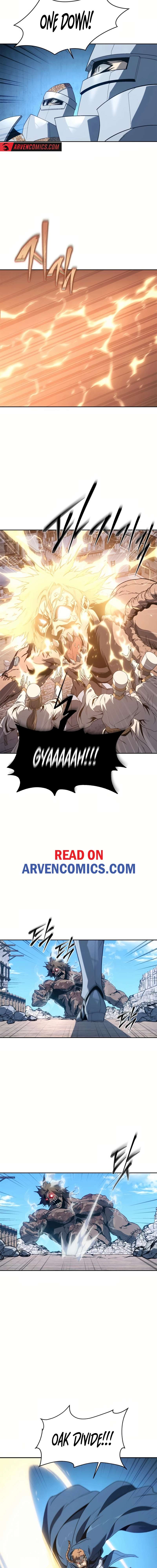 Chapter 62 - Image 11