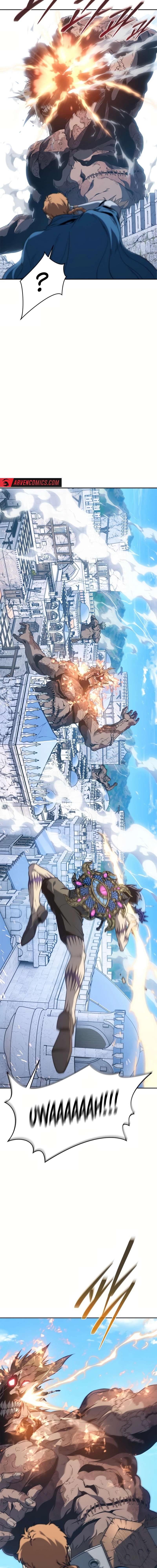 Chapter 62 - Image 14