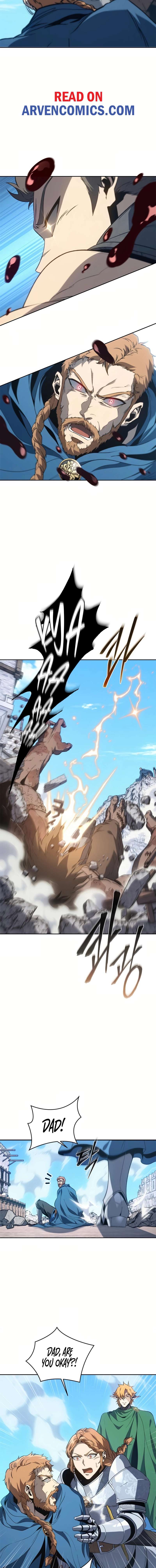 Chapter 62 - Image 15