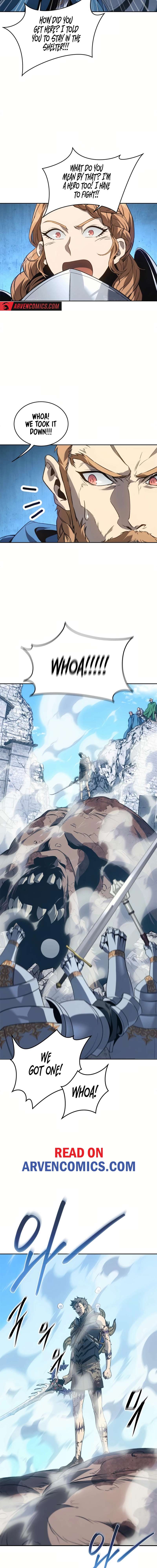 Chapter 62 - Image 16