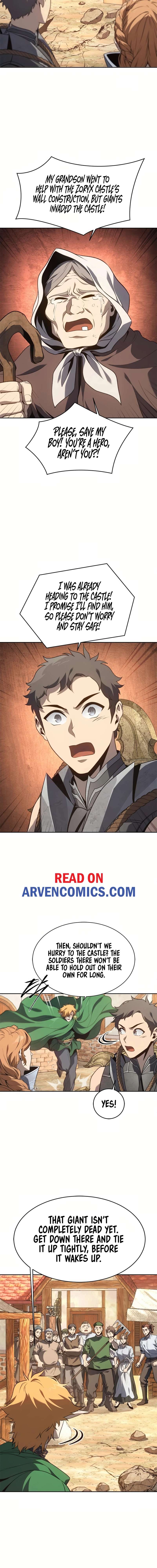 Chapter 62 - Image 2