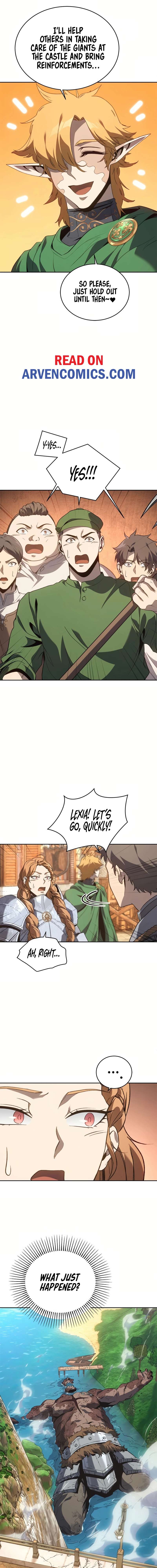 Chapter 62 - Image 3