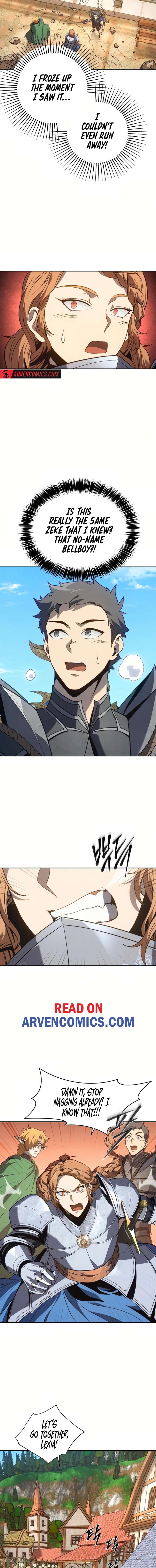 Chapter 62 - Image 4