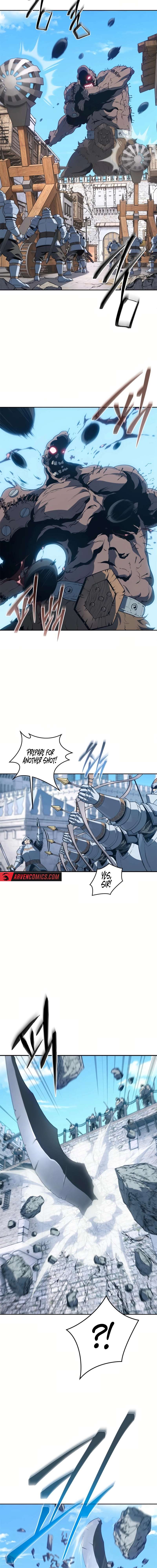 Chapter 62 - Image 7