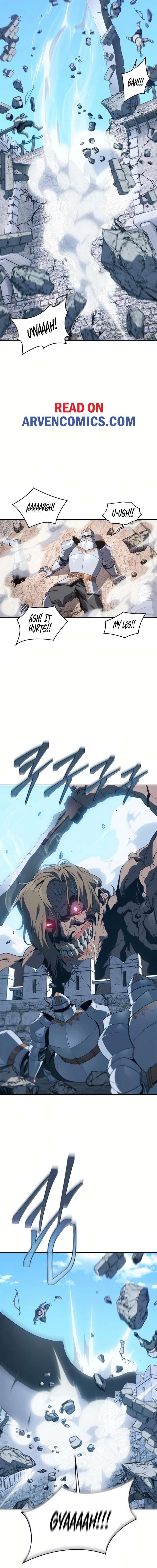 Chapter 62 - Image 8