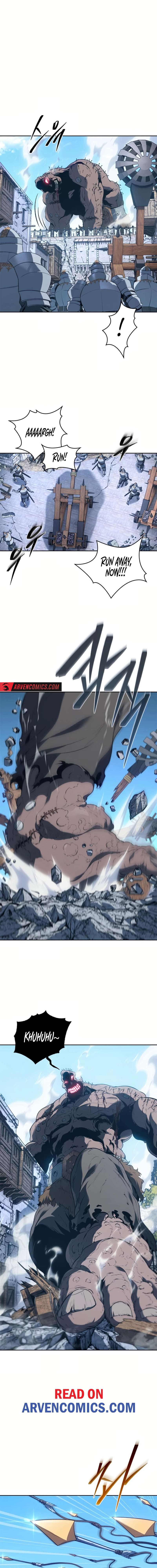 Chapter 62 - Image 9
