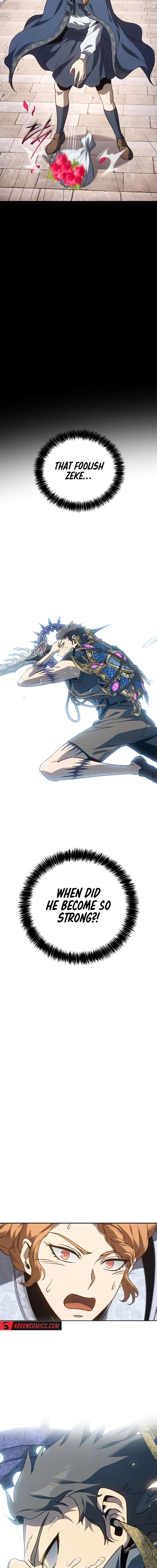 Chapter 63 - Image 11