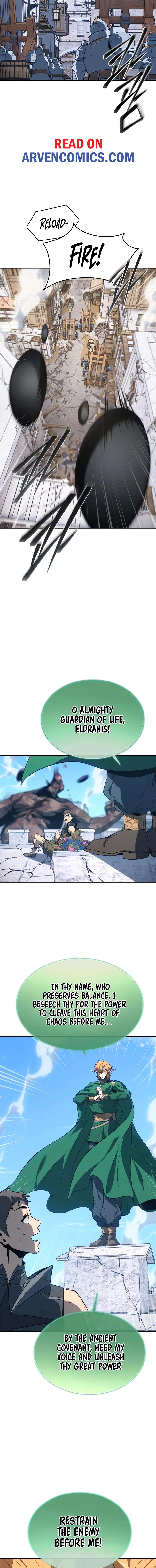 Chapter 63 - Image 14