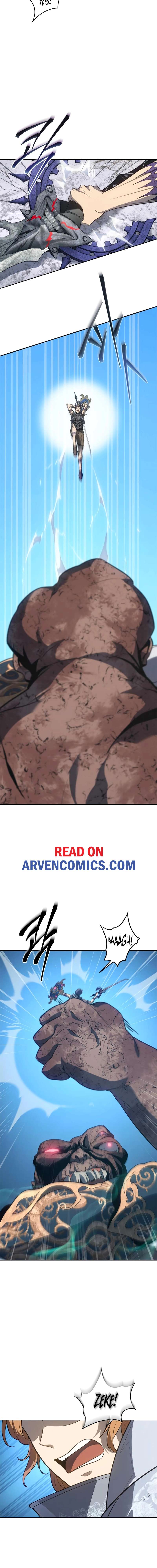 Chapter 63 - Image 17