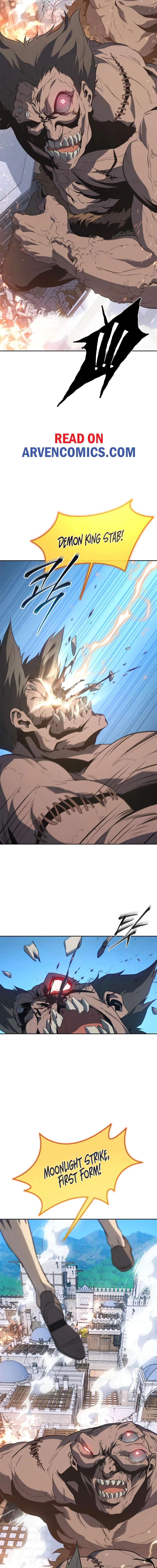 Chapter 63 - Image 3