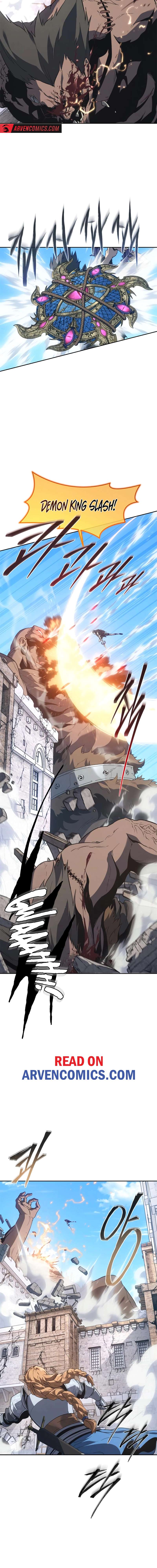 Chapter 63 - Image 4