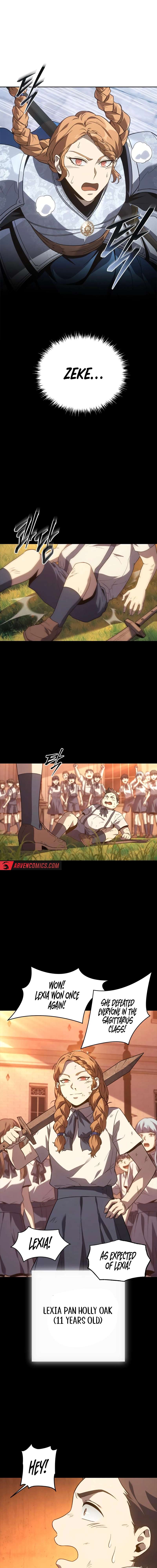 Chapter 63 - Image 5