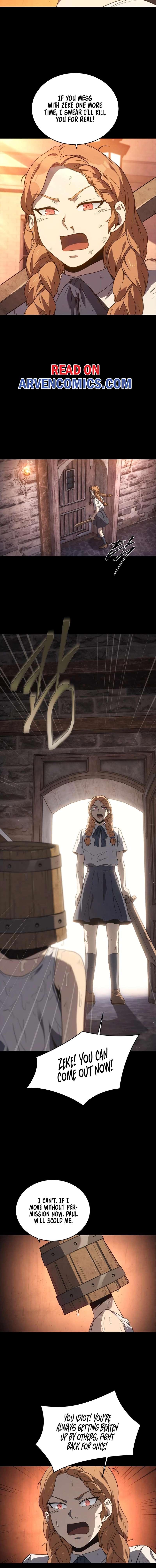 Chapter 63 - Image 6
