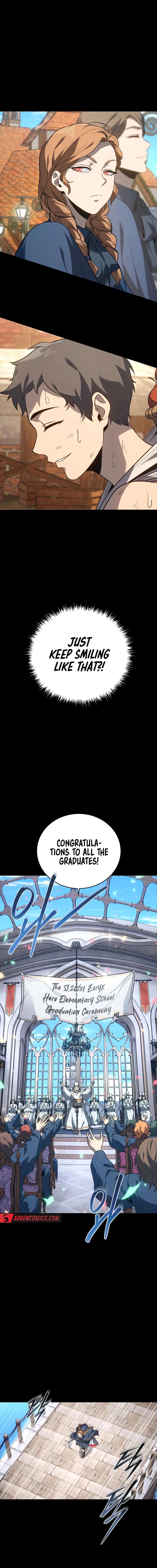 Chapter 63 - Image 8
