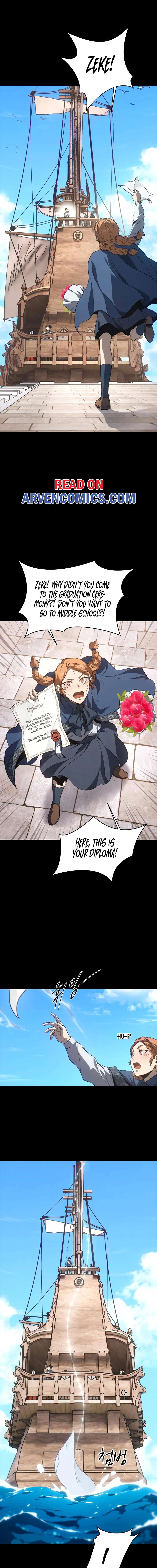 Chapter 63 - Image 9