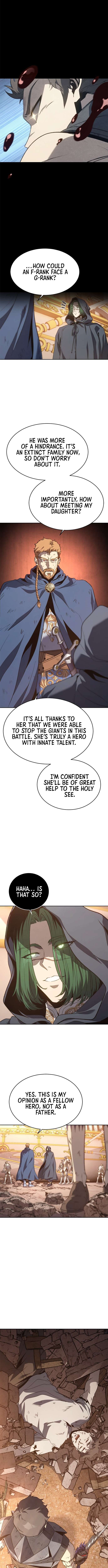 Chapter 64 - Image 13