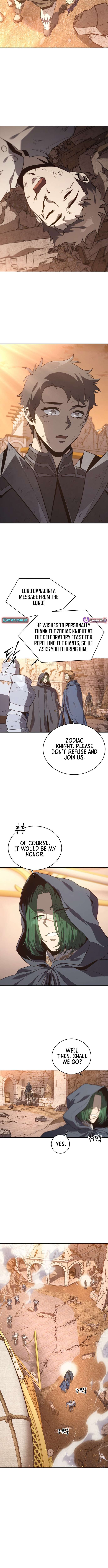 Chapter 64 - Image 14
