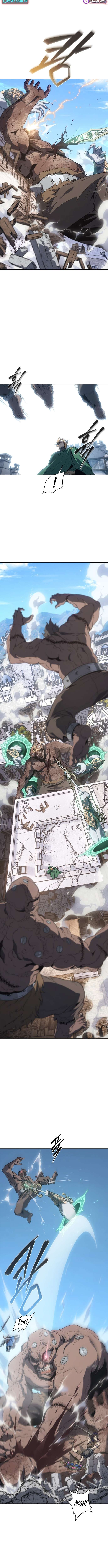 Chapter 64 - Image 2