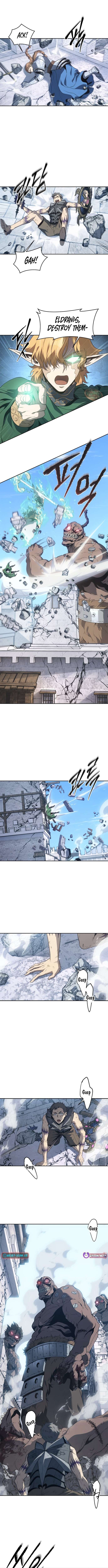 Chapter 64 - Image 3